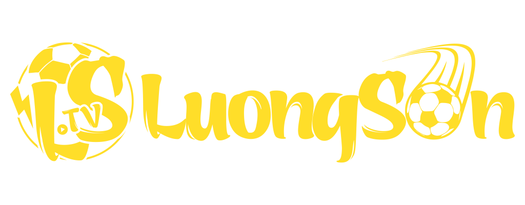 luongson111.tv