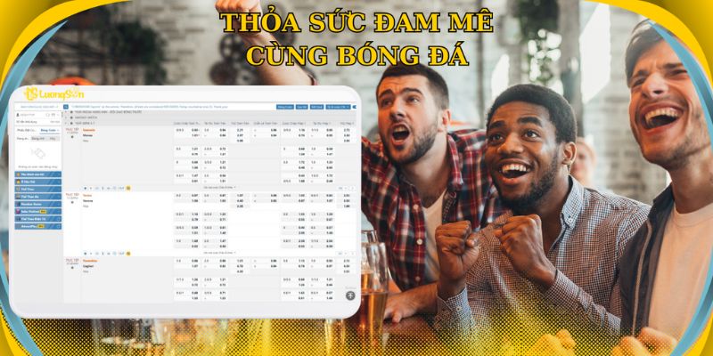 Một số lưu ý thiết yếu mà bạn cần ghi nhớ trước khi bắt đầu