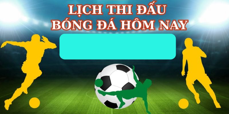 Người xem có đánh giá gì về lịch thi đấu tại Luong Son?