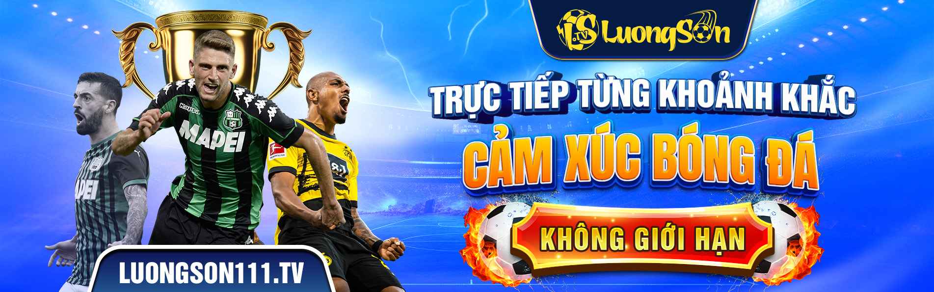 banner1-luongson111.tv