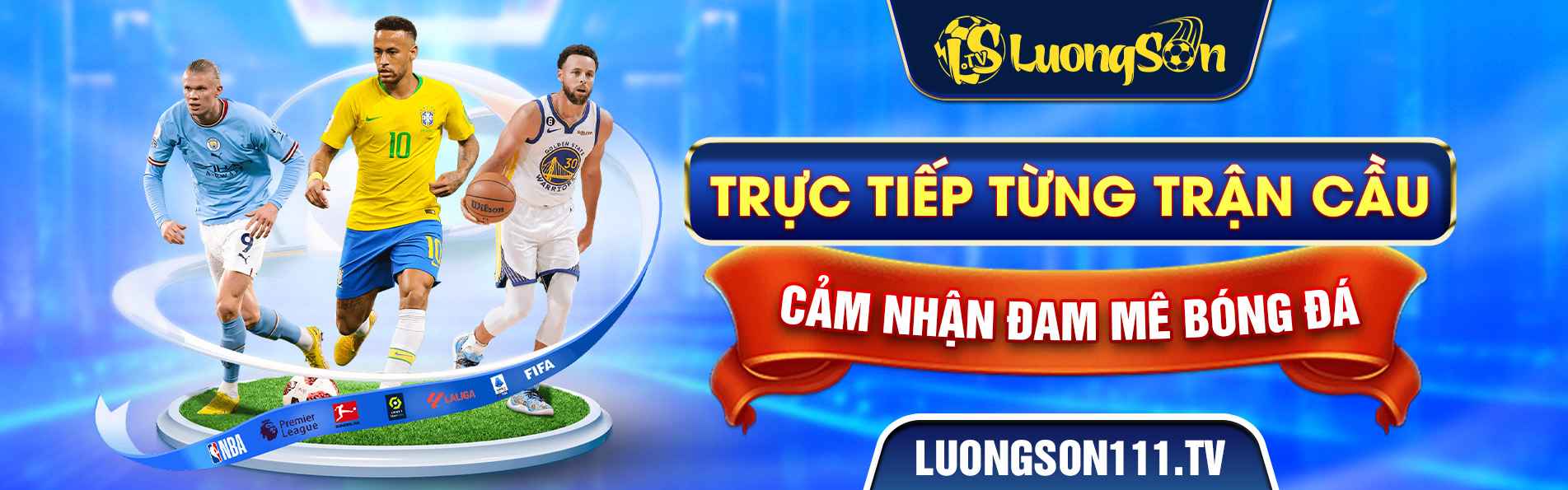 banner2-luongson111.tv